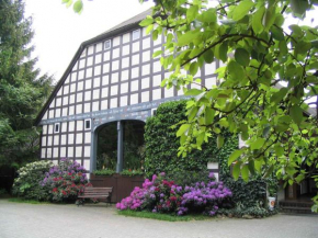 Landgasthof Rieger